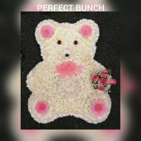 Bear flat