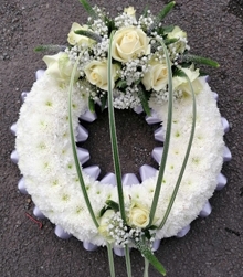 Wreath