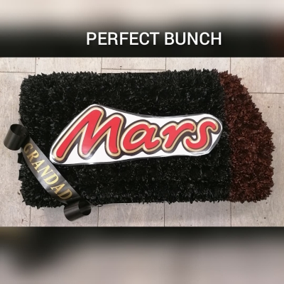 Mars