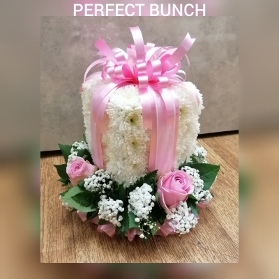 Final present