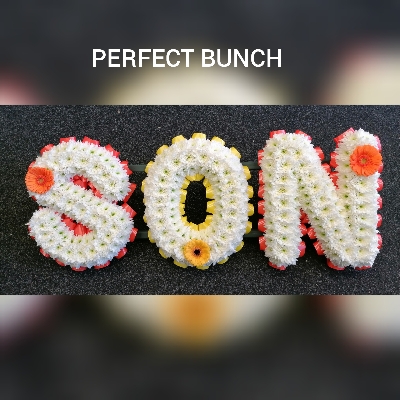 Son