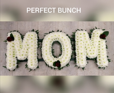 Mom