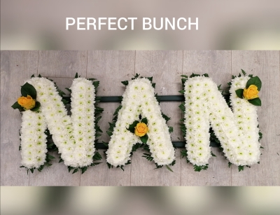 Nan