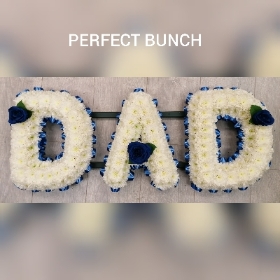 Dad