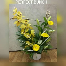 Elegant Arrangement