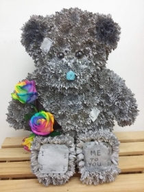Me to You Bear