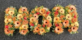 Mom Tribute