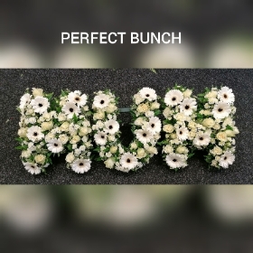 Mum Tribute