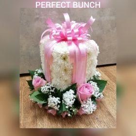 Final present