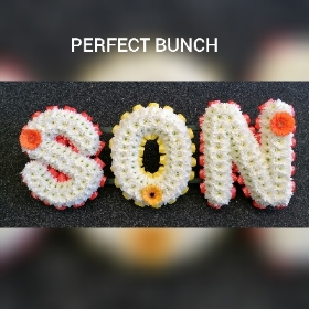 Son
