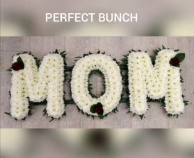 Mom