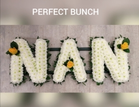 Nan