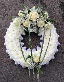 Wreath